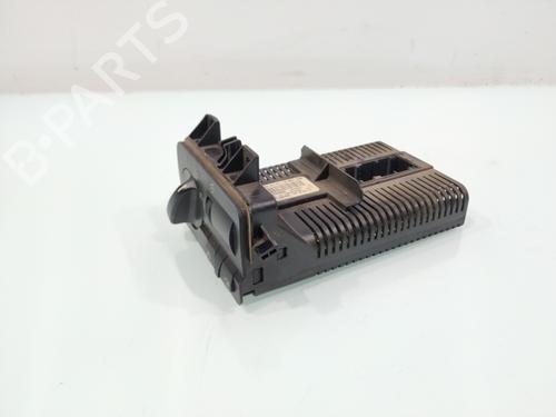 Headlight switch BMW 3 (E46) 320 d | BP25721369I24