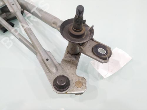 Front wiper motor KIA PROCEED (CD)  | BP29435269M29 