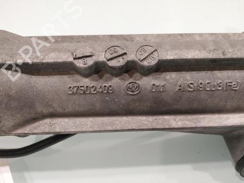 Steering rack FORD TRANSIT Van (FA_ _)  | BP29448669M22 