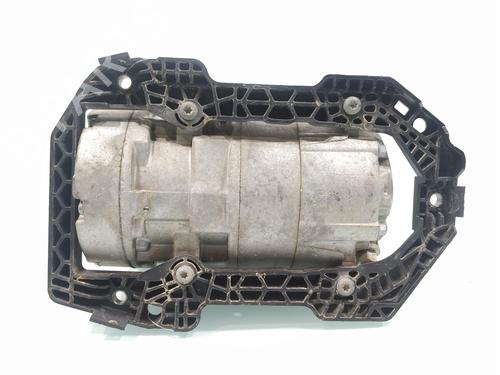 AC-Kompressor VW ID.3 (E11, E12) Pro | BP29714835M34 