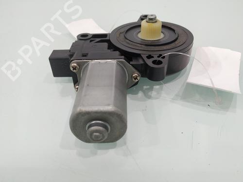 Right front window motor MAZDA 3 (BL) | BP33177061E20 - Image 5