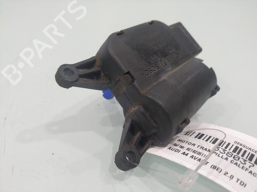 Elektronisk modul AUDI A4 B7 Avant (8ED)  | BP28186244M83 