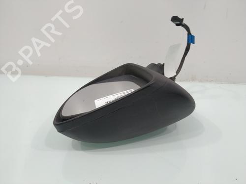 Right mirror RENAULT CLIO IV (BH_)  | BP25721307C27 