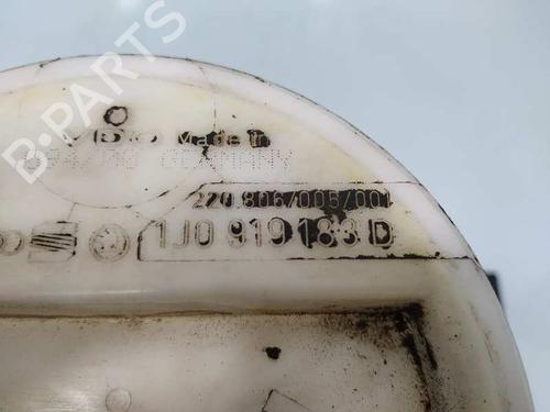 Fuel pump SEAT TOLEDO II (1M2) 1.9 TDI | BP8090121M76 