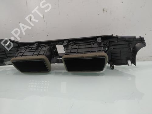 Air vent HYUNDAI BAYON (BC3)  | BP36276279I21  - Image 7