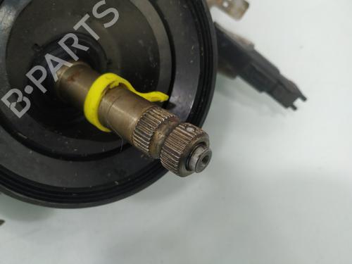 Steering rack HONDA CIVIC VIII Hatchback (FN, FK) 2.2 CTDi (FK3) | BP20309271M22 