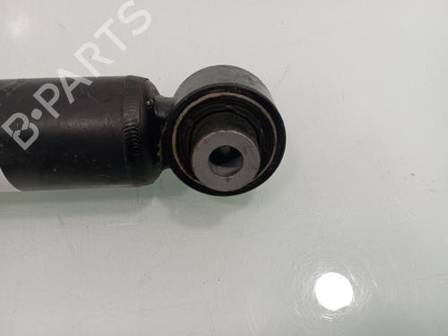 Right rear shock absorber AUDI Q5 (FYB, FYG) 3.0 TDI quattro | BP13493668M19 