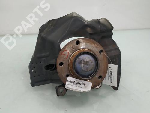 Used Right front steering knuckle Right front steering knuckle BMW 3 (E46) 320 d (136 hp) 8219597 8219597
