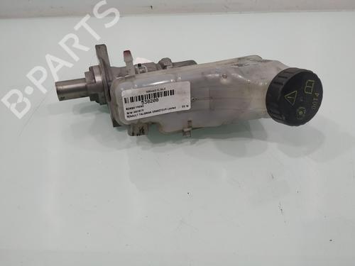 Brake master cylinder RENAULT TALISMAN Grandtour (KP_) 1.5 dCi 110 | BP28210085M77 