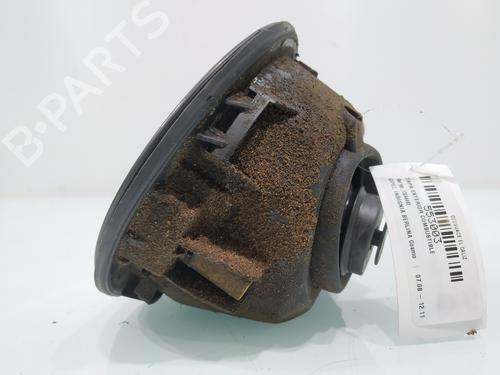 Fuel flap OPEL INSIGNIA A (G09) | BP30772448C131