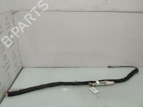 Used Left curtain airbag CITROËN C4 Grand Picasso II (DA_, DE_) [2013-2025]  21169449