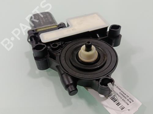 Left rear window motor AUDI A3 Sportback (8YA, 8YF) 35 TDI | BP33440688E23 - Image 8