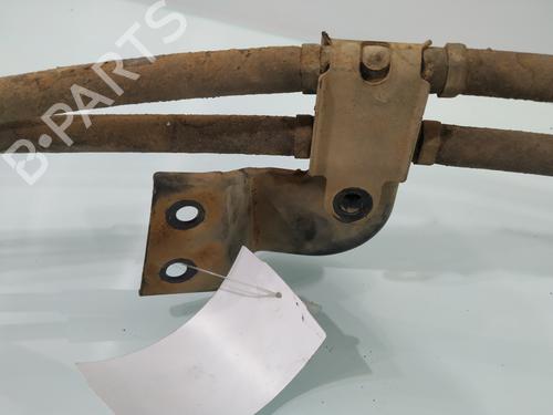 Other HONDA CR-V I (RD) 2.0 16V 4WD (RD1, RD3) | BP29913270O1