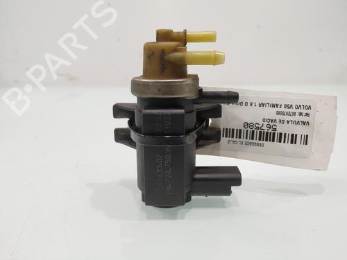 electronic-sensor-volvo-v50-545-2003-2004-2005-2006-2007-2008-2009-2010-2011-2012-32345391 main image