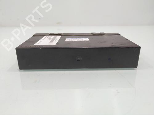 Electronic module SUBARU FORESTER (SJ_) 2.0 D AWD (SJD) | BP31885257M83