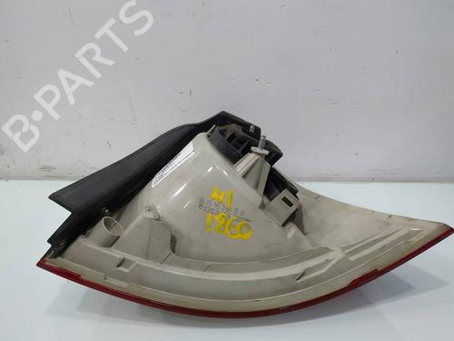 Left taillight VW GOLF V (1K1) | BP38781733C34 - Image 8