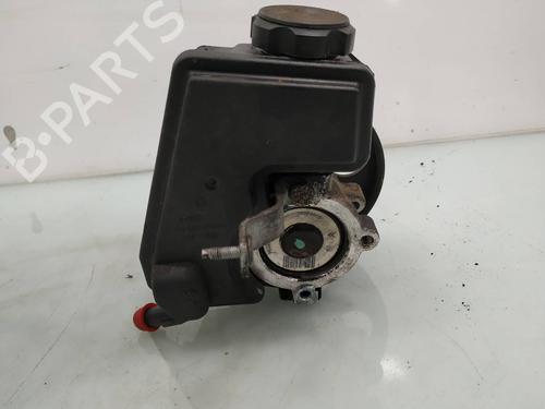 Steering pump CITROËN XSARA PICASSO (N68) 1.8 16V | BP9808739M99 