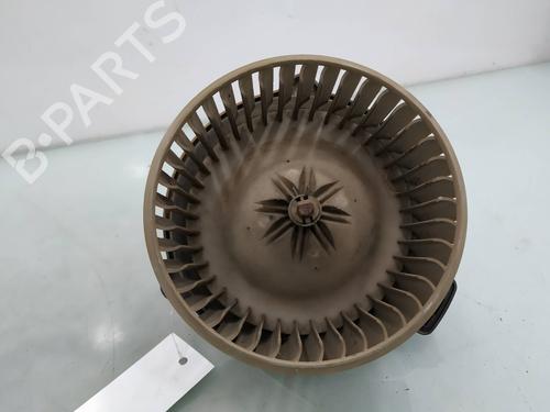 Heater blower motor KIA SORENTO I (JC) 2.5 CRDi | BP14030450M62 