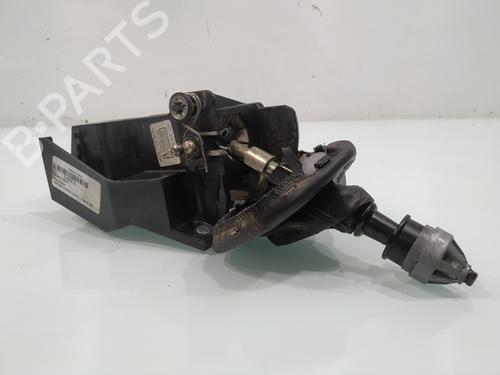 Girspak IVECO DAILY VI Platform/Chassis [2014-2025]  30727291