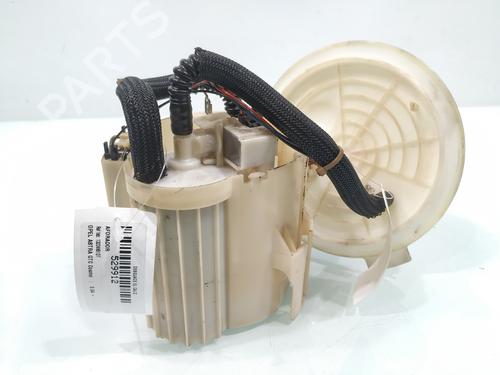 Bränslepump OPEL ASTRA H GTC (A04) 1.6 (L08) | BP27222836M76 