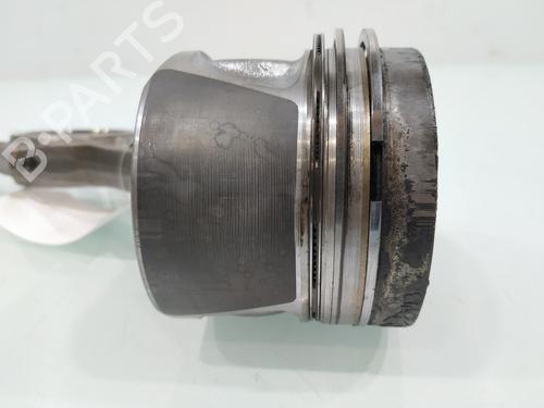 Other VW CRAFTER 30-50 Van (2E_) | BP31249246O1 - Image 2