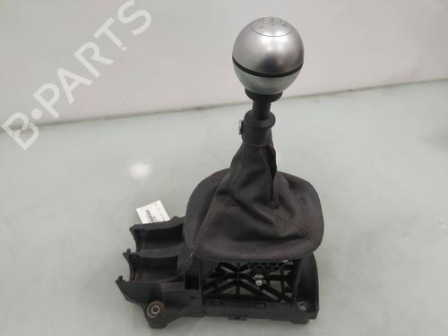 Gear lever FIAT 500X (334_) 1.0 (334.AXN1B) | BP9150464M90 