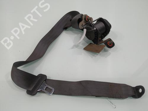 Sikkerhedssele bag højre KIA SPORTAGE II (JE_, KM_) 2.0 CRDi 4WD (113 hp) 8084674