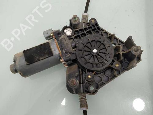 Rear left window mechanism PEUGEOT 406 (8B) 2.1 TD 12V | BP8090592C24 