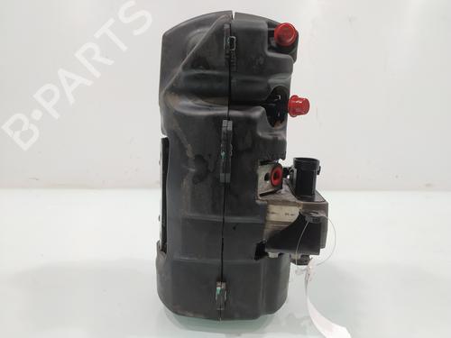 Steering pump CITROËN C5 III (RD_) 1.8 16V (RD6FXC) | BP31909256M99 