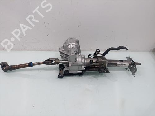 Used Steering column HYUNDAI i30 (FD) [2007-2012]  33177201