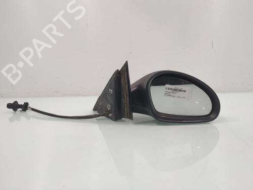 right-mirror-seat-ibiza-iii-6l1-2002-2003-2004-2005-2006-2007-2008-2009-31928459 main image