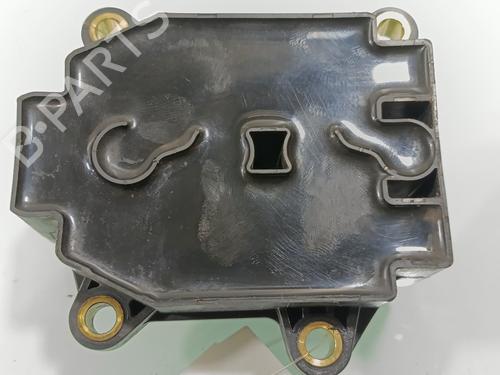 Ignition coil DACIA SANDERO  | BP34570813M94  - Image 6