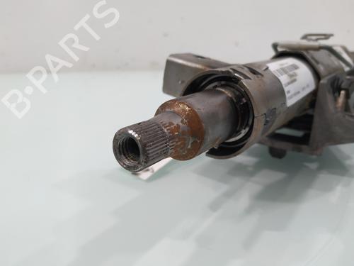 Steering column PEUGEOT 508 I (8D_) | BP30601724M21 - Image 4