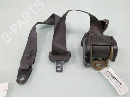 Used Front right seatbelt LAND ROVER FREELANDER I (L314) [1998-2006]  31757933