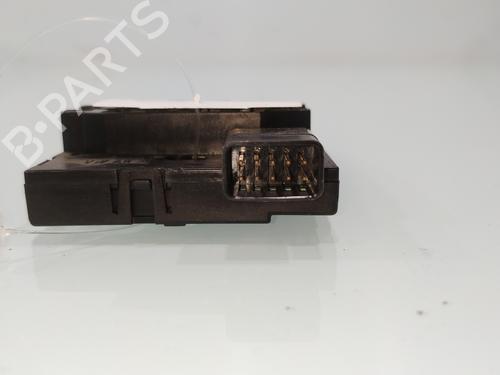Electronic module VW GOLF V (1K1)  | BP32323359M83 