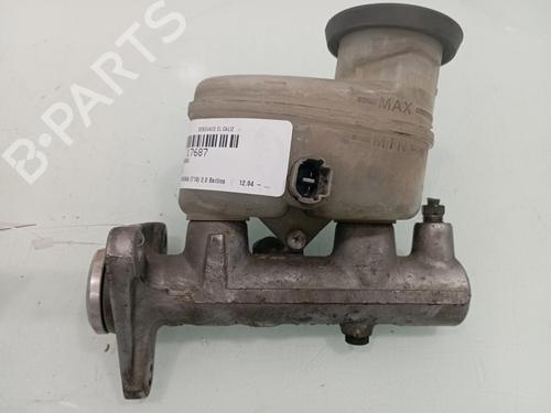 Used Brake master cylinder TOYOTA CARINA E VI (_T19_) 2.0 i (ST191) (126 hp) 16442571