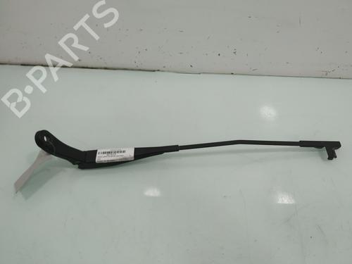 Articulacion limpia delantero PEUGEOT 207 SW (WK_) 1.6 HDi (109 hp)null