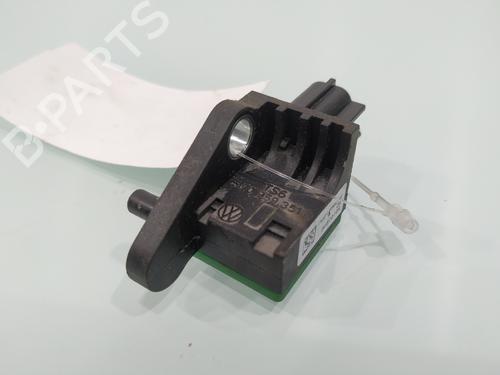 Electronic sensor VW PASSAT B7 Variant (365)  | BP29532207M84 