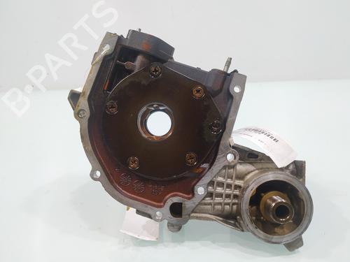 Other FIAT LINEA (323_, 110_) 1.4 T-Jet (323AXC1A) | BP28196012O1 