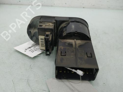 Headlight switch SEAT IBIZA III (6L1)  | BP19688001I24 
