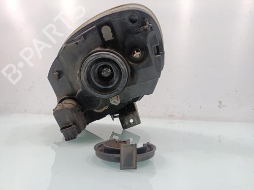 Right headlight RENAULT KANGOO (KC0/1_) 1.5 dCi | BP36419051C29 - Image 7