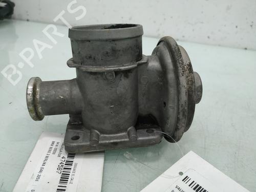 Used Egr BMW 3 (E46) 320 d (136 hp) 18266872