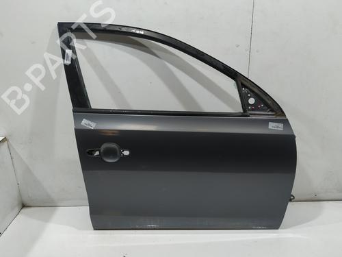 Used Right front door HYUNDAI i30 (FD) [2007-2012]  16533529