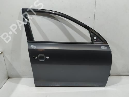 Porta frente direita HYUNDAI i30 Estate (FD) 1.6 CRDi (90 hp) 16533529