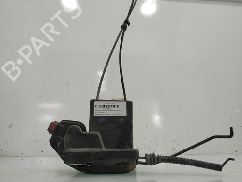 Used Front left lock KIA SPORTAGE II (JE_, KM_) [2004-2011]  16976325