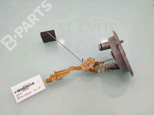 BP8086520M76 main image