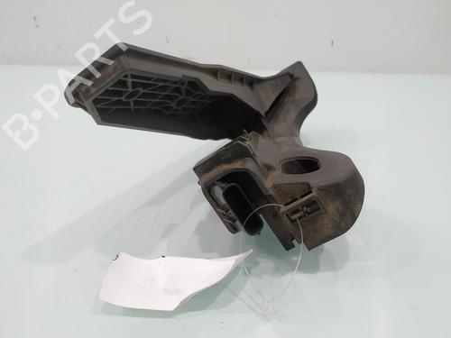 Pedal SEAT LEON (1P1) | BP31148572I4