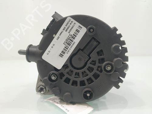 Alternator HYUNDAI ix35 (LM, EL, ELH) | BP28036079M7