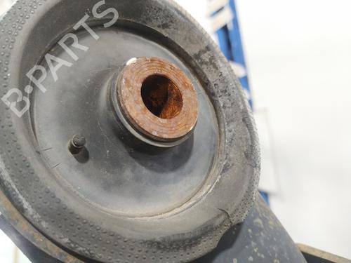 Rear axle HONDA CIVIC IX (FK) 2.2 i-DTEC (FK3) | BP30043628M2 