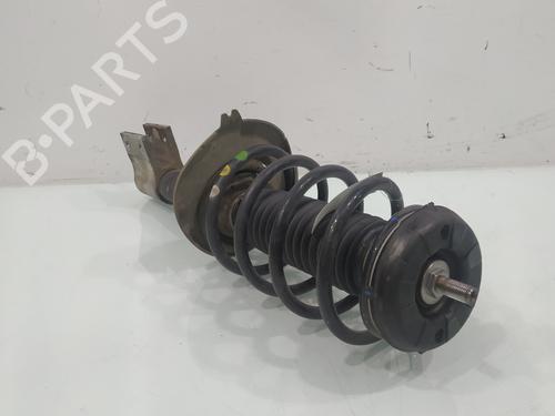 Right front shock absorber PEUGEOT 3008 I MPV (0U_) 1.6 HDi | BP31686219M17